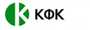 КФК Кредитные Решения - Логотип